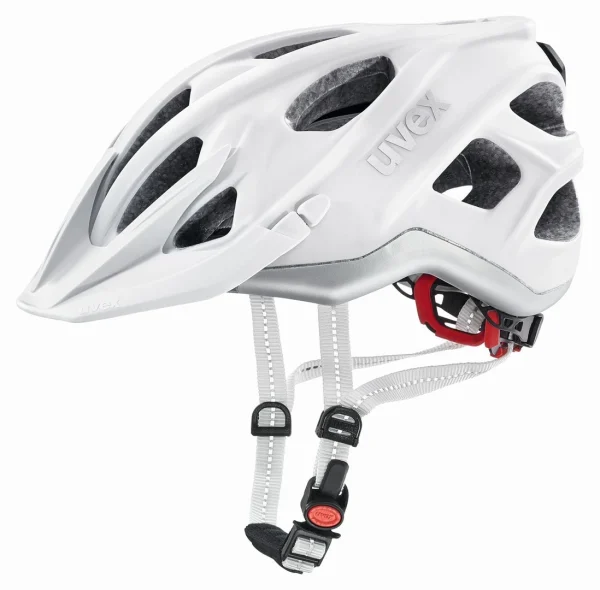 Uvex City-Light 52-57cm / 56-61cm 5