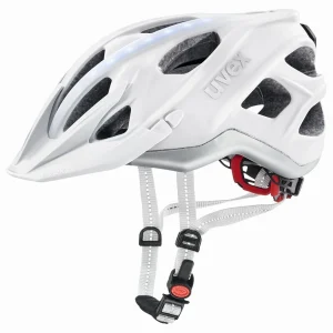 Uvex City-Light 52-57cm / 56-61cm 21