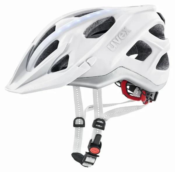 Uvex City-Light 52-57cm / 56-61cm 6