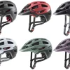 Uvex Finale 2.0 52-57cm / 56-61cm 22