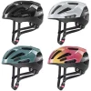 Uvex Gravel-X 52-57cm / 56-61cm 20
