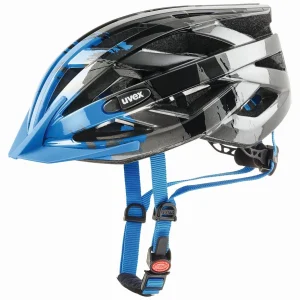 Uvex I-VO-C 52-57cm / 56-60cm 10
