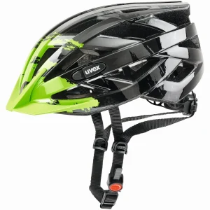 Uvex I-VO-C 52-57cm / 56-60cm 12