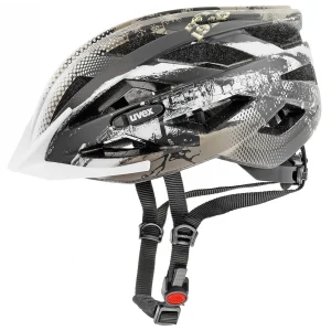 Uvex I-VO-CC 52-57cm / 56-60cm 17