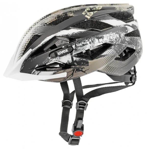 Uvex I-VO-CC 52-57cm / 56-60cm 3