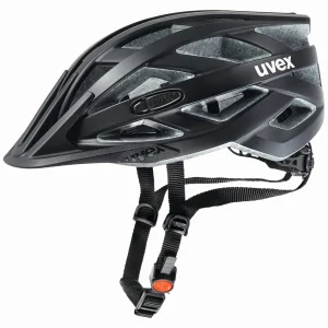 Uvex I-VO-CC 52-57cm / 56-60cm 19