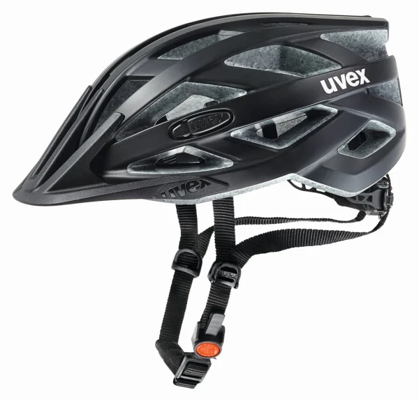 Uvex I-VO-CC 52-57cm / 56-60cm 4