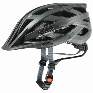 Uvex I-VO-CC 52-57cm / 56-60cm 23