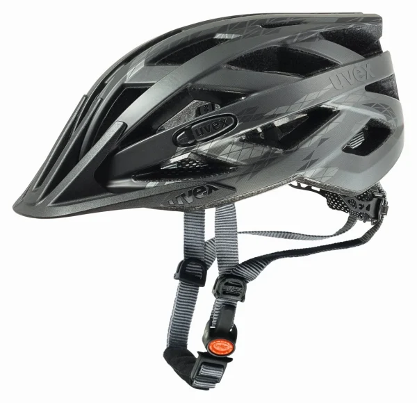 Uvex I-VO-CC 52-57cm / 56-60cm 6