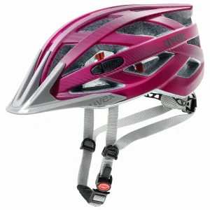 Uvex I-VO-CC 52-57cm / 56-60cm 25
