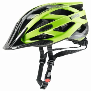 Uvex I-VO-CC 52-57cm / 56-60cm 27