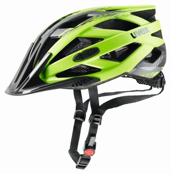 Uvex I-VO-CC 52-57cm / 56-60cm 8