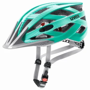 Uvex I-VO-CC 52-57cm / 56-60cm 29