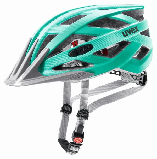 Uvex I-VO-CC 52-57cm / 56-60cm 9