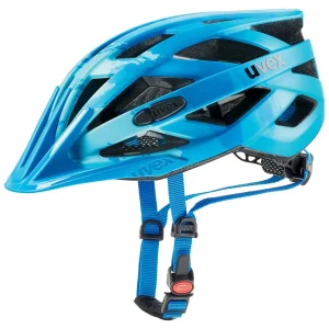 Uvex I-VO-CC 52-57cm / 56-60cm 31