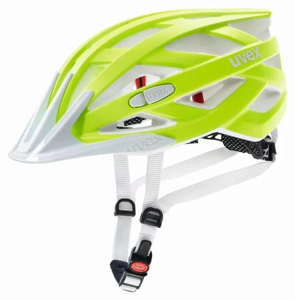 Uvex I-VO-CC 52-57cm / 56-60cm 11