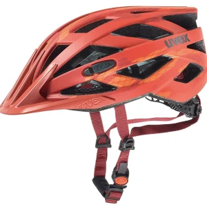 Uvex I-VO-CC 52-57cm / 56-60cm 37