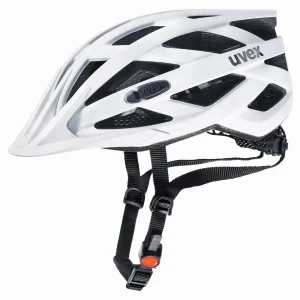 Uvex I-VO-CC 52-57cm / 56-60cm 39