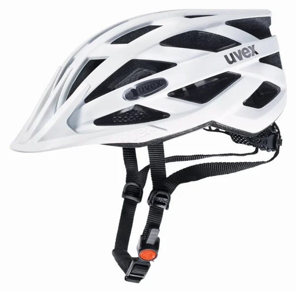 Uvex I-VO-CC 52-57cm / 56-60cm 14