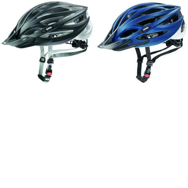 Uvex Oversize 61-65cm 1