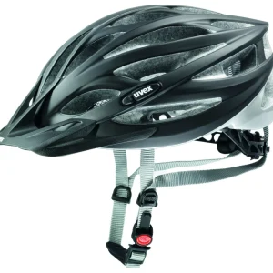 Uvex Oversize 61-65cm 7