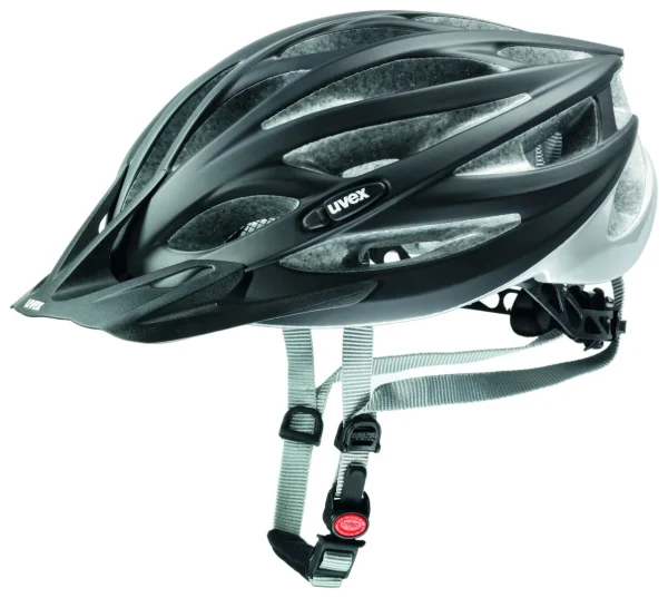 Uvex Oversize 61-65cm 3