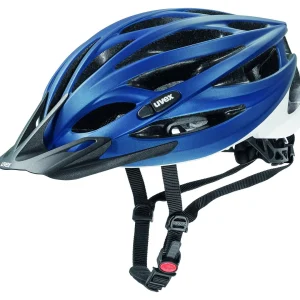Uvex Oversize 61-65cm 9