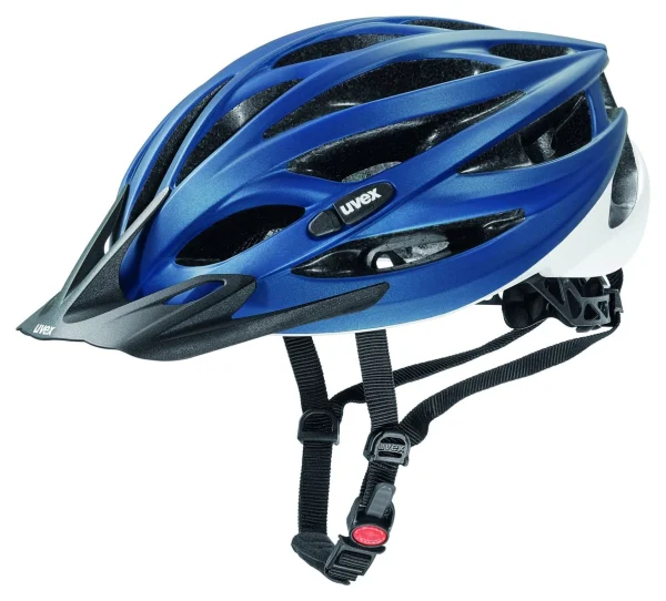 Uvex Oversize 61-65cm 4