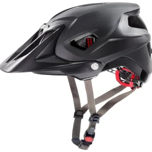 Uvex Quatro-Integrale 52-57cm / 56-61cm 11