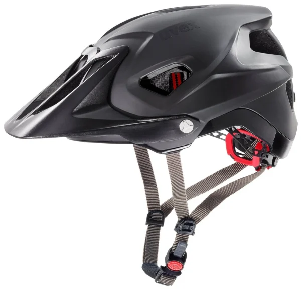 Uvex Quatro-Integrale 52-57cm / 56-61cm 4