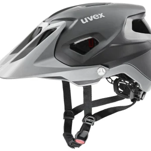 Uvex Quatro-Integrale 52-57cm / 56-61cm 15