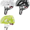 Uvex Quatro-XC 52-57cm / 56-61cm *** 5