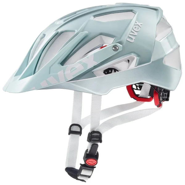 Uvex Quatro 52-57cm / 56-61cm 4
