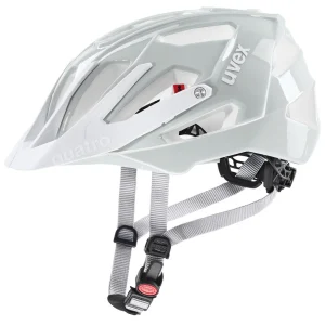 Uvex Quatro 52-57cm / 56-61cm 34