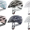 Uvex True-CC 52-55cm / 55-58cm 14