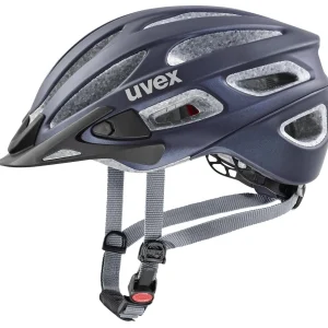 Uvex True-CC 52-55cm / 55-58cm 11