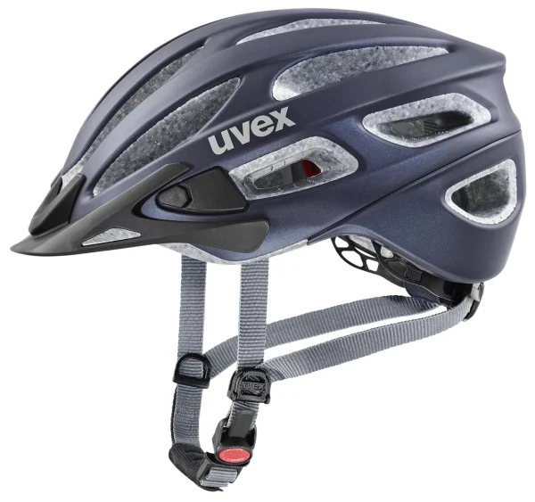 Uvex True-CC 52-55cm / 55-58cm 3