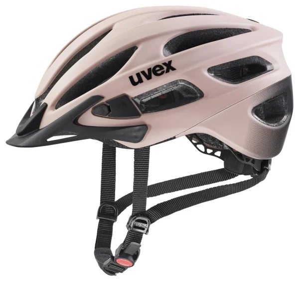 Uvex True-CC 52-55cm / 55-58cm 4