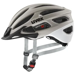 Uvex True-CC 52-55cm / 55-58cm 15