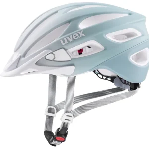 Uvex True-CC 52-55cm / 55-58cm 17