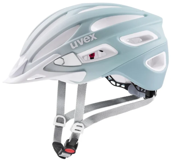 Uvex True-CC 52-55cm / 55-58cm 6