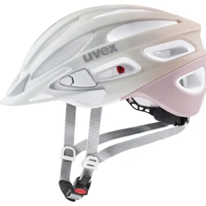 Uvex True-CC 52-55cm / 55-58cm 19