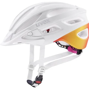 Uvex True-CC 52-55cm / 55-58cm 21