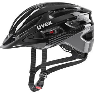 Uvex True 52-55cm / 55-58cm 11
