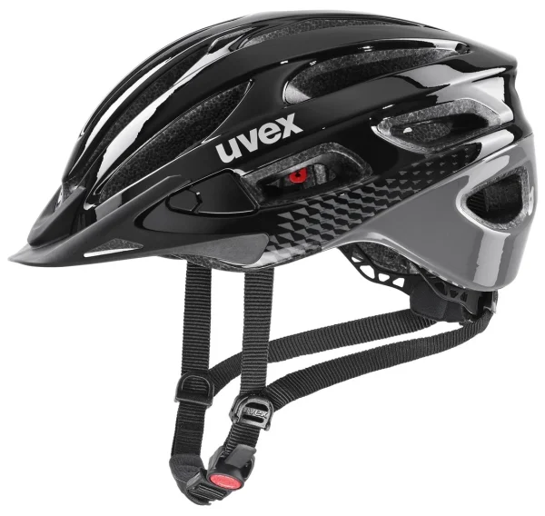 Uvex True 52-55cm / 55-58cm 3