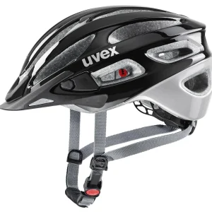 Uvex True 52-55cm / 55-58cm 13