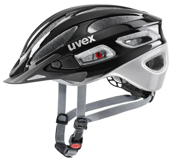 Uvex True 52-55cm / 55-58cm 4