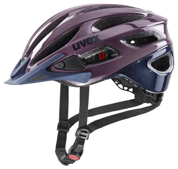 Uvex True 52-55cm / 55-58cm 5