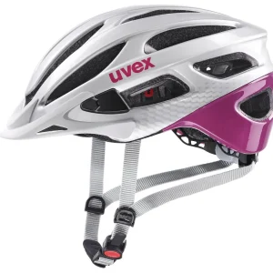 Uvex True 52-55cm / 55-58cm 17