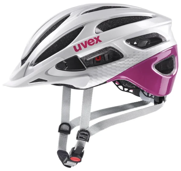 Uvex True 52-55cm / 55-58cm 6